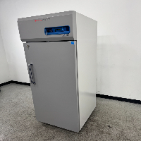 Thermo Scientific TSX Series -20 Freezer image 1